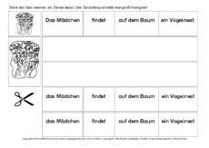 Sätze-umstellen-Frühling-1.pdf